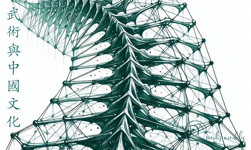 Tensegrita - Spiralis Mirabilis Magazine - Arti marziali e cultura tradizionale cinese e alla cultura tradizionale cinese Tensegrita - Spiralis Mirabilis Magazine - Arti marziali e cultura tradizionale cinese e alla cultura tradizionale cinese